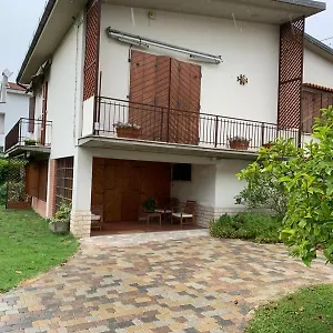 House Of Nila & Lida